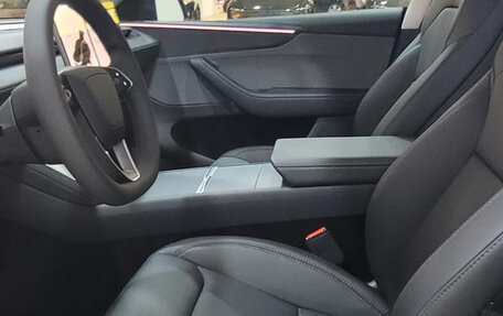 Tesla Model Y I, 2025 год, 4 580 695 рублей, 3 фотография