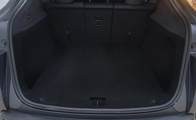 Tesla Model Y I, 2025 год, 4 580 695 рублей, 5 фотография
