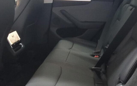 Tesla Model Y I, 2025 год, 4 580 695 рублей, 7 фотография