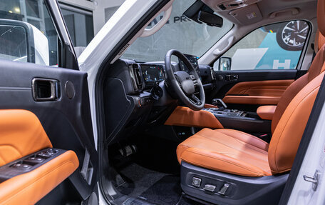Haval H9, 2024 год, 5 099 000 рублей, 19 фотография