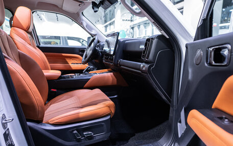 Haval H9, 2024 год, 5 099 000 рублей, 16 фотография