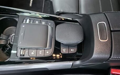 Mercedes-Benz GLB AMG, 2022 год, 3 620 000 рублей, 8 фотография