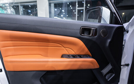Haval H9, 2024 год, 5 099 000 рублей, 20 фотография