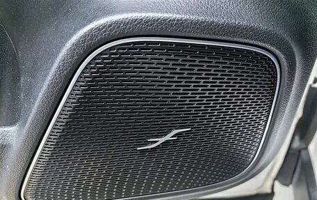 Mercedes-Benz GLB AMG, 2022 год, 3 620 000 рублей, 15 фотография