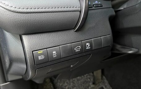 Toyota Camry, 2021 год, 3 316 743 рублей, 15 фотография