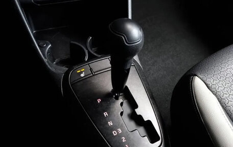 KIA Morning III, 2021 год, 765 000 рублей, 7 фотография