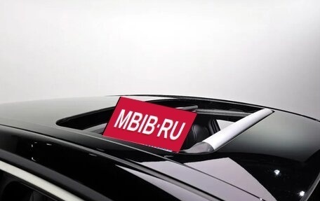 Toyota Camry, 2021 год, 3 316 743 рублей, 20 фотография