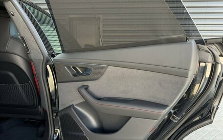 Audi SQ8, 2025 год, 22 490 000 рублей, 15 фотография