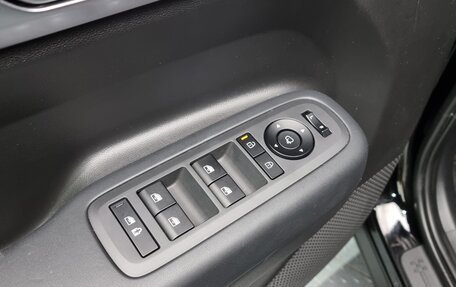 Hyundai Santa Fe IV, 2024 год, 3 090 000 рублей, 8 фотография