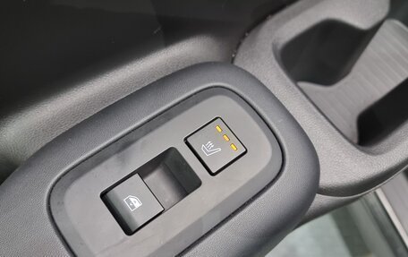 Hyundai Santa Fe IV, 2024 год, 3 090 000 рублей, 19 фотография