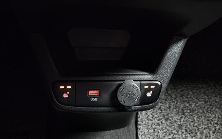KIA Ray, 2022 год, 900 000 рублей, 13 фотография