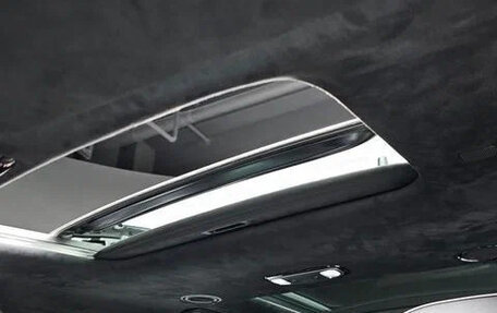 Hyundai Palisade I, 2022 год, 3 779 000 рублей, 16 фотография