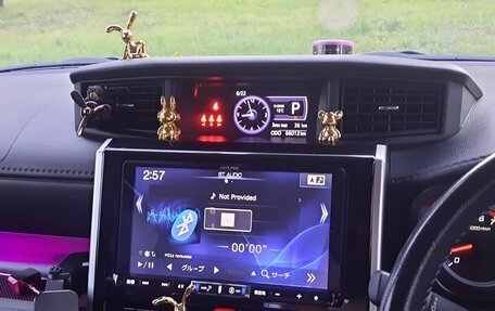 Daihatsu Thor I, 2019 год, 1 350 000 рублей, 26 фотография