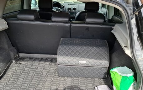Nissan Qashqai, 2012 год, 1 150 000 рублей, 9 фотография