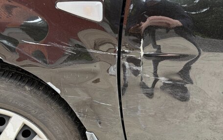 Renault Sandero I, 2014 год, 600 000 рублей, 5 фотография
