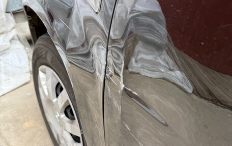 Renault Sandero I, 2014 год, 600 000 рублей, 4 фотография