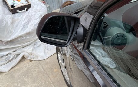 Renault Sandero I, 2014 год, 600 000 рублей, 12 фотография