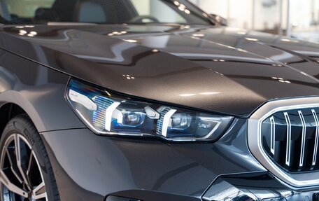 BMW 5 серия, 2024 год, 9 000 000 рублей, 6 фотография