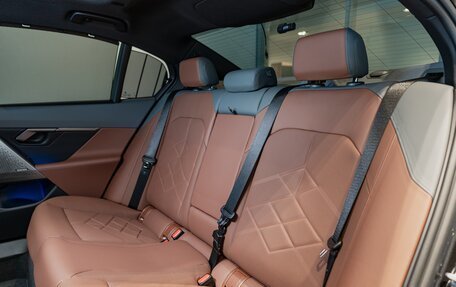 BMW 5 серия, 2024 год, 9 000 000 рублей, 20 фотография