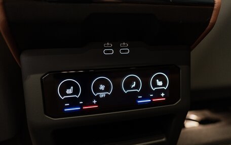 BMW 5 серия, 2024 год, 9 000 000 рублей, 22 фотография