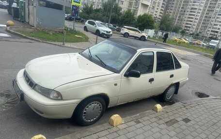 Daewoo Nexia I рестайлинг, 2008 год, 173 000 рублей, 2 фотография