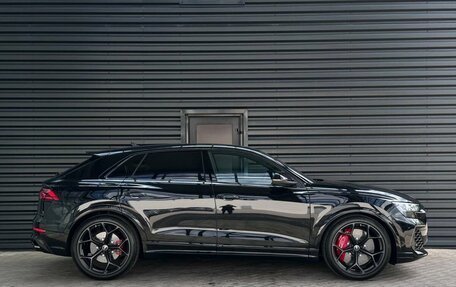 Audi RS Q8 I, 2024 год, 27 990 000 рублей, 7 фотография