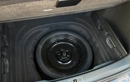 Volkswagen Golf VII, 2019 год, 2 180 000 рублей, 29 фотография