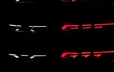Audi SQ8, 2024 год, 18 995 000 рублей, 25 фотография