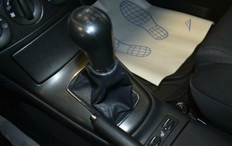 Toyota Avensis III рестайлинг, 2007 год, 599 000 рублей, 8 фотография