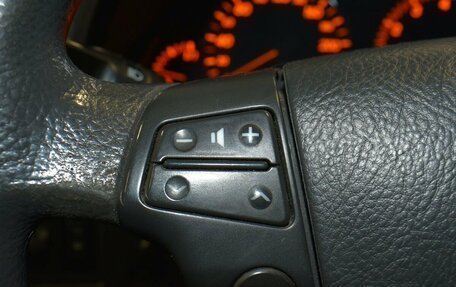 Toyota Avensis III рестайлинг, 2007 год, 599 000 рублей, 11 фотография