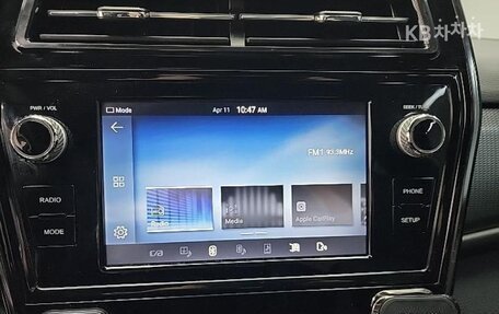 SsangYong Tivoli, 2022 год, 1 350 010 рублей, 12 фотография