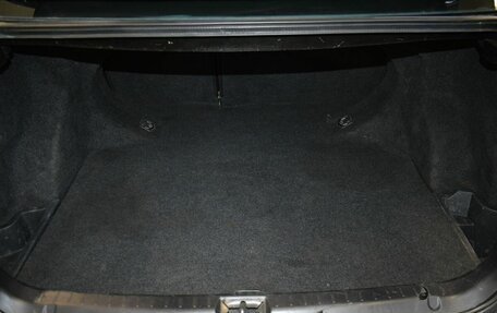 Toyota Avensis III рестайлинг, 2007 год, 599 000 рублей, 21 фотография