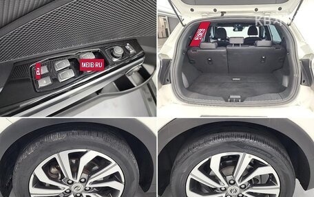 SsangYong Tivoli, 2022 год, 1 350 010 рублей, 17 фотография
