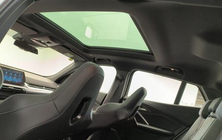 BMW X2, 2024 год, 6 990 000 рублей, 1 фотография