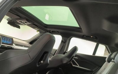 BMW X2, 2024 год, 6 990 000 рублей, 1 фотография