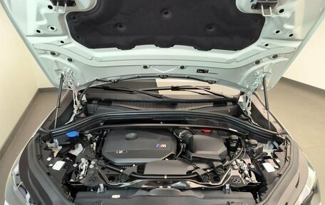 BMW X2, 2024 год, 6 990 000 рублей, 4 фотография