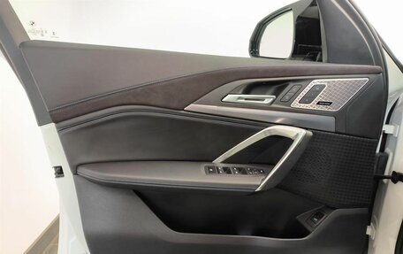 BMW X2, 2024 год, 6 990 000 рублей, 2 фотография