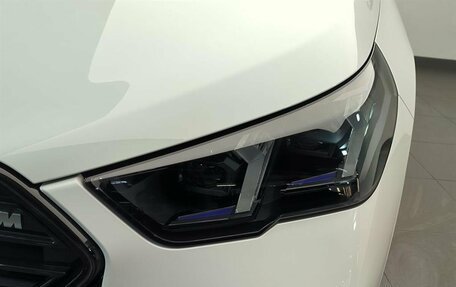 BMW X2, 2024 год, 6 990 000 рублей, 5 фотография