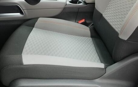 Citroen C5 Aircross I, 2021 год, 1 530 000 рублей, 12 фотография
