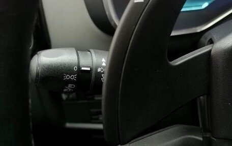 Citroen C5 Aircross I, 2021 год, 1 530 000 рублей, 15 фотография