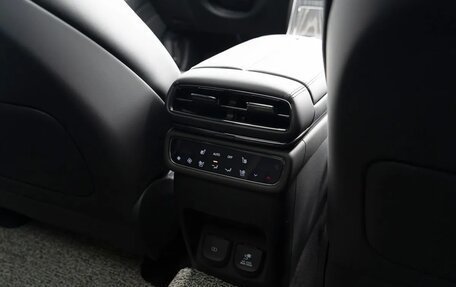 Genesis GV80 I, 2025 год, 14 500 000 рублей, 14 фотография