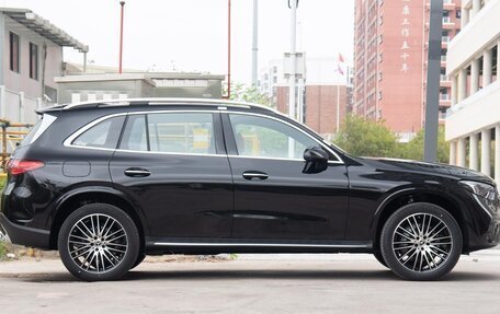 Mercedes-Benz GLC, 2025 год, 7 990 000 рублей, 6 фотография