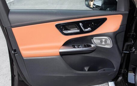 Mercedes-Benz GLC, 2025 год, 7 990 000 рублей, 9 фотография