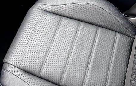 Mercedes-Benz GLS, 2021 год, 9 200 000 рублей, 11 фотография