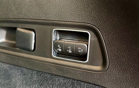 Mercedes-Benz GLS, 2021 год, 9 200 000 рублей, 19 фотография