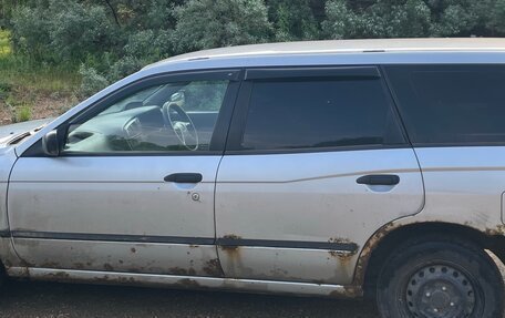 Nissan Expert, 2000 год, 150 000 рублей, 2 фотография