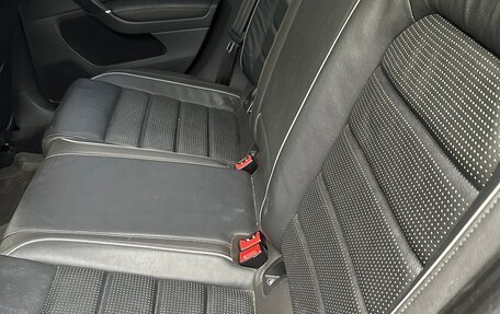 Volkswagen Golf R VII, 2018 год, 3 100 000 рублей, 4 фотография