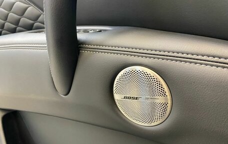Infiniti QX80 I рестайлинг, 2021 год, 8 500 000 рублей, 14 фотография
