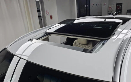 Hyundai Palisade I, 2021 год, 3 579 000 рублей, 6 фотография