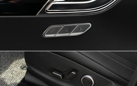 Genesis GV80 I, 2024 год, 13 800 000 рублей, 26 фотография